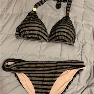 Victoria’s Secret Bikini